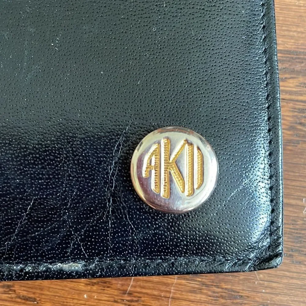 Vintage anne klein